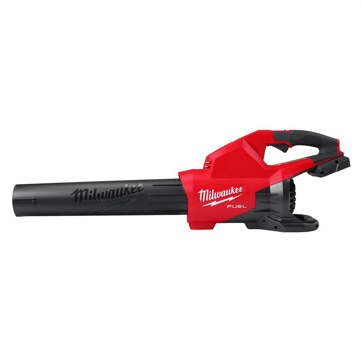 nyufszxsjcvjdvfafomtew_1