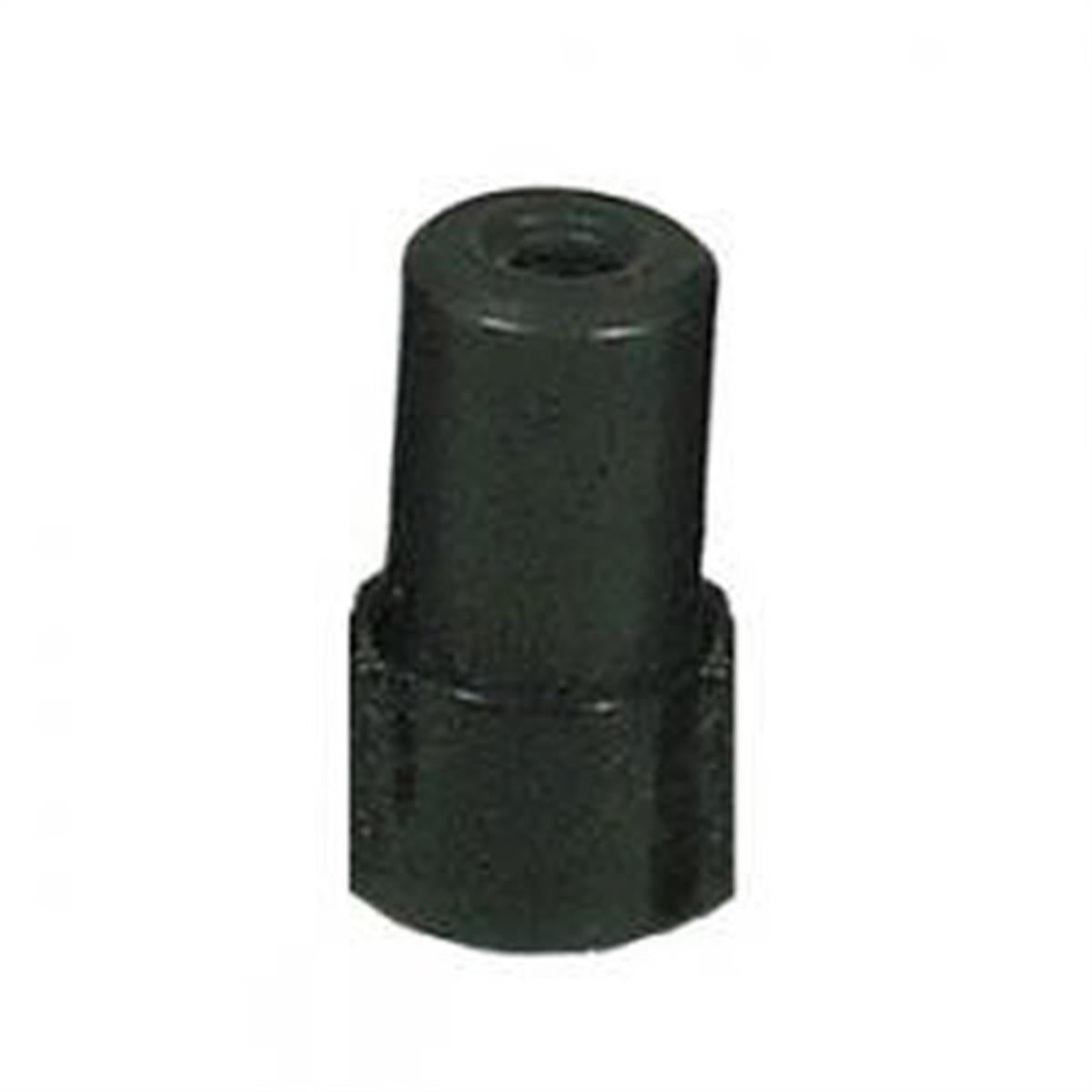 ompfgbxuxtmzblmcaixlks_1