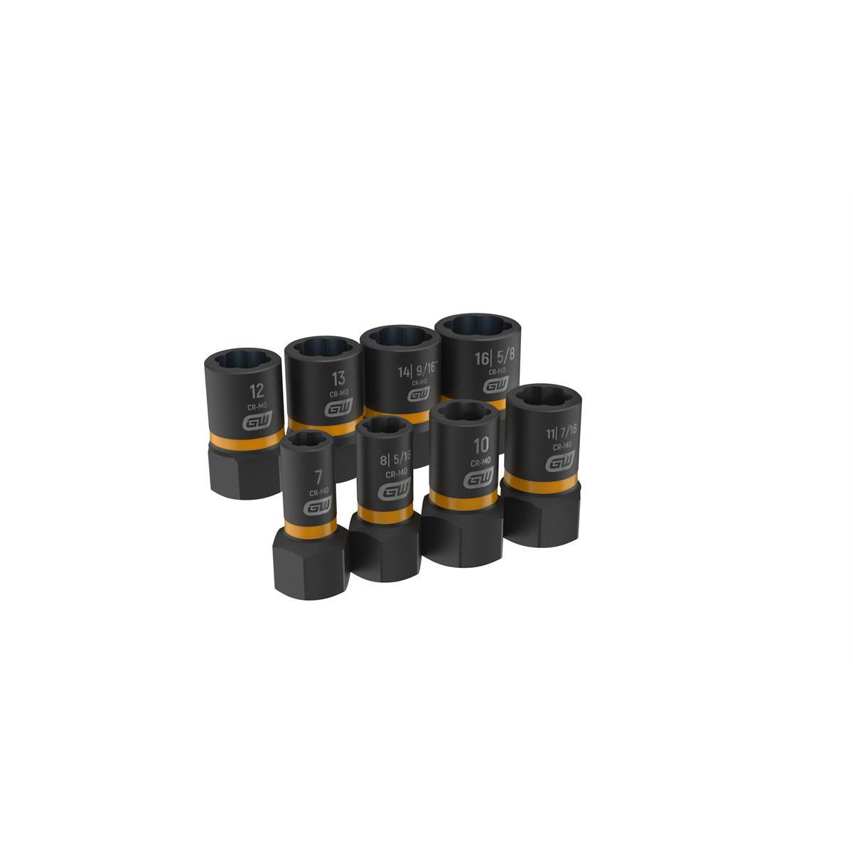 pkuuifdcrlfjacsuwgtyzc