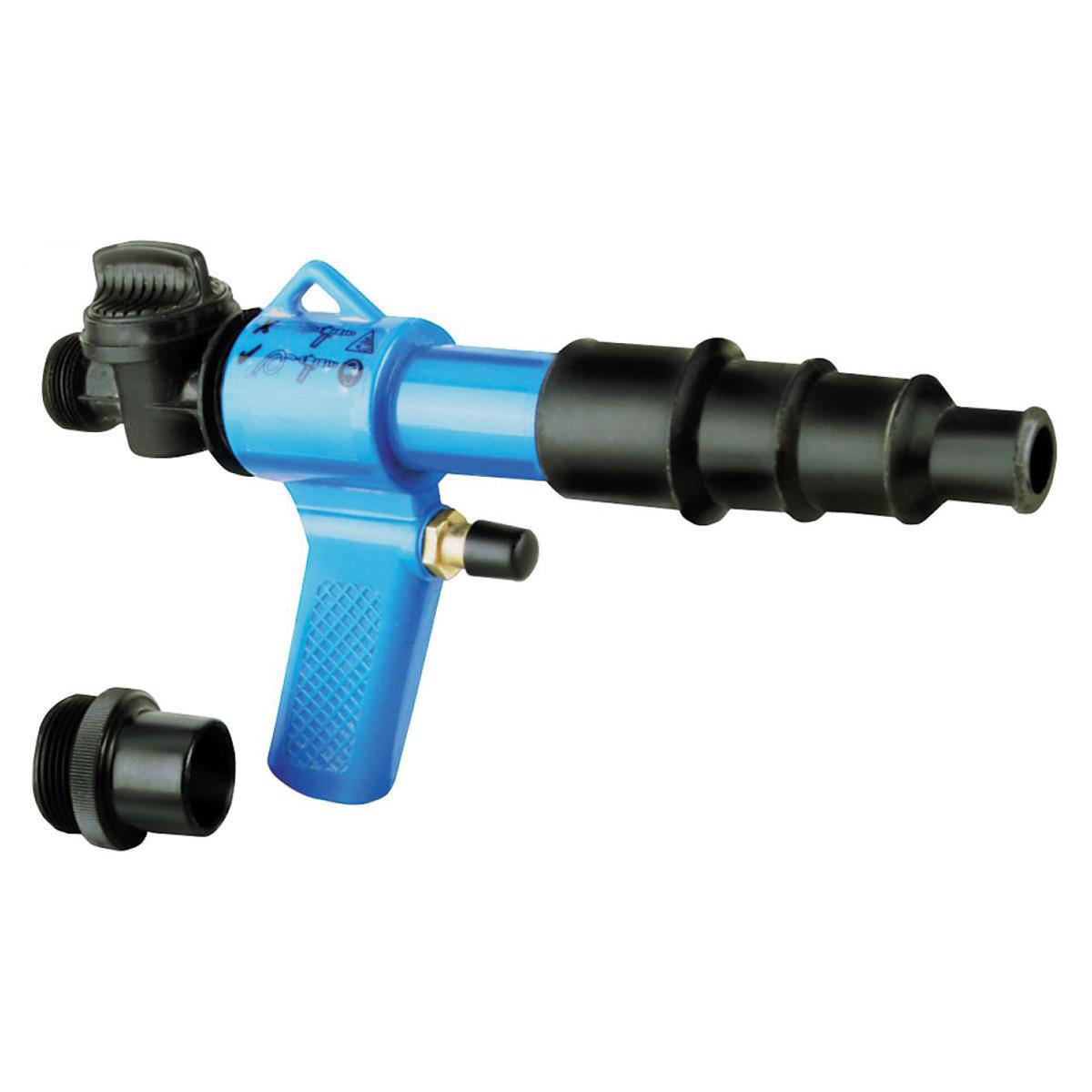 pmjjqzzbxgevzfknmroswo