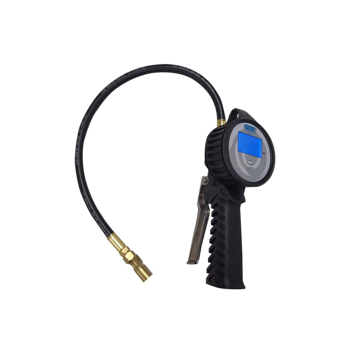 polyhzosndiqvgjvvtyrwe
