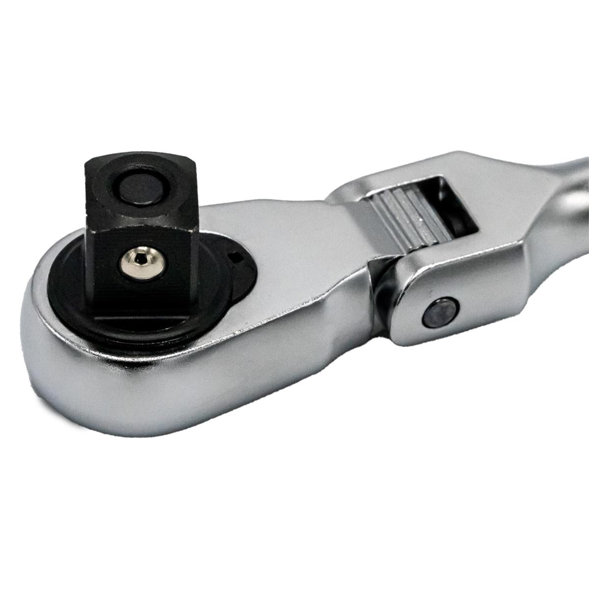 ppusmnzquozralmtldepuk