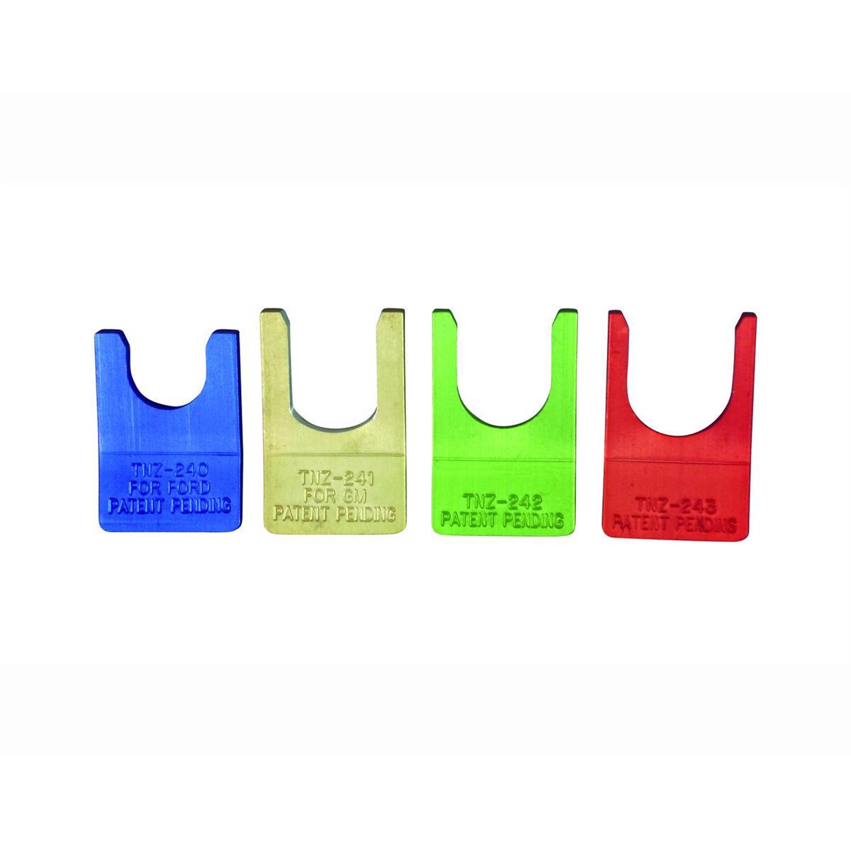 qencuhzhixvugcpsnefexg_1