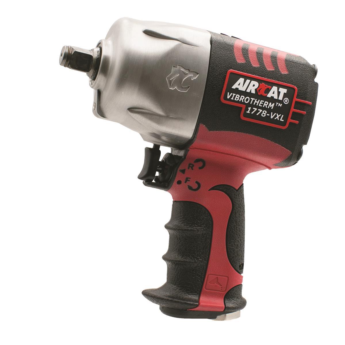 qiwenivovfkumxnzgwwanu