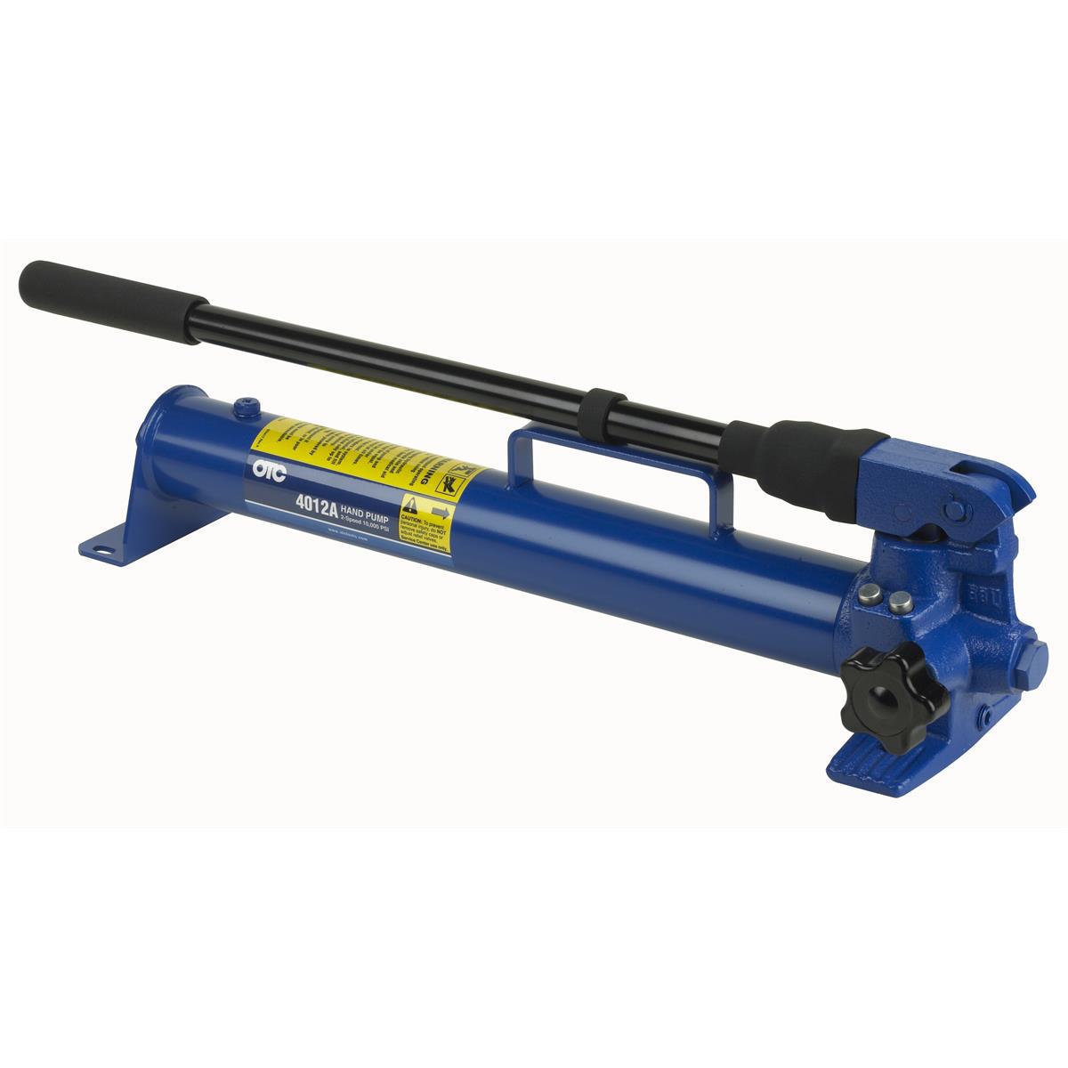 qzvahzqwjyreufyzgowfqk