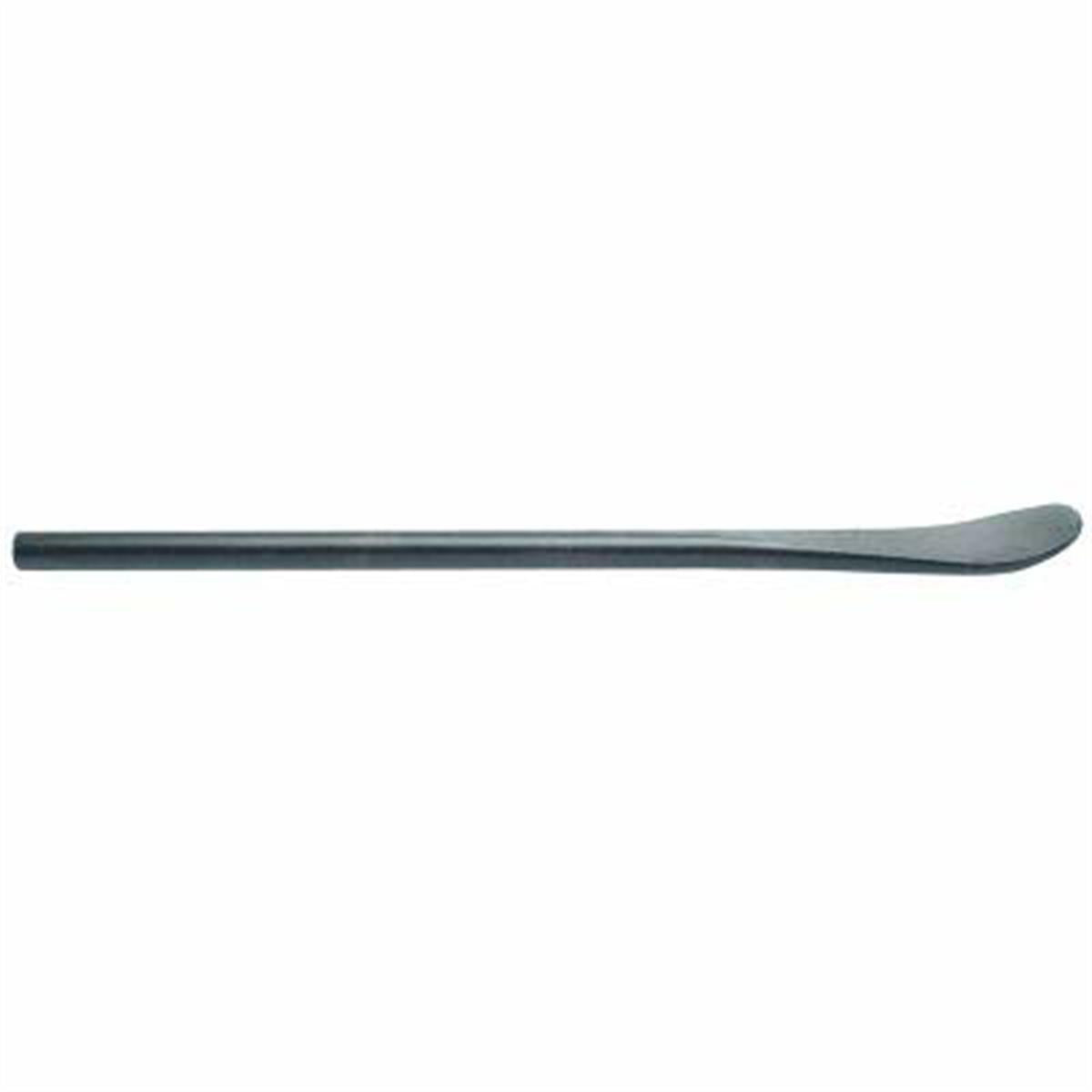rqgidxucsmedayqrhgijpp