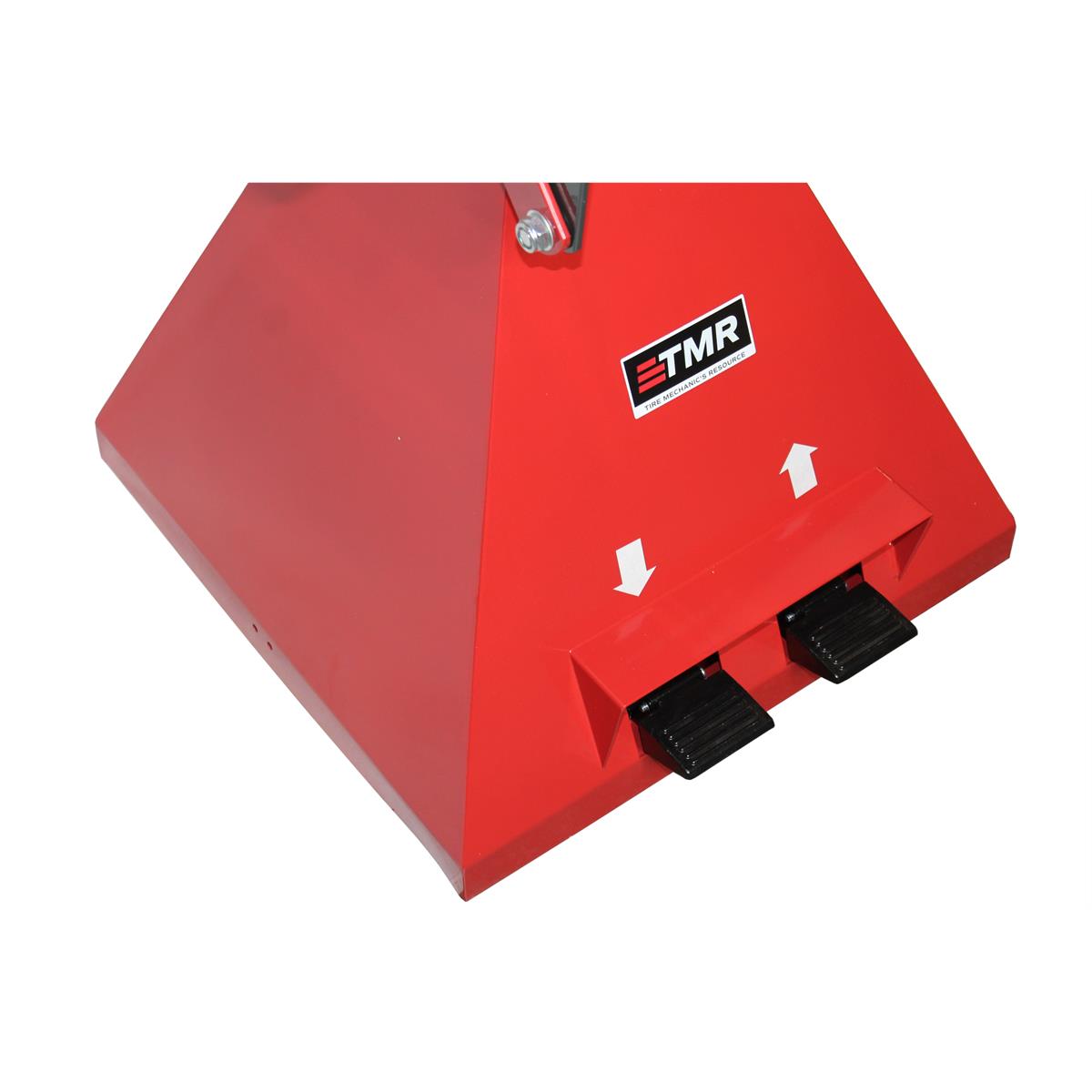 rqocilijxcypudzlzqtaxz