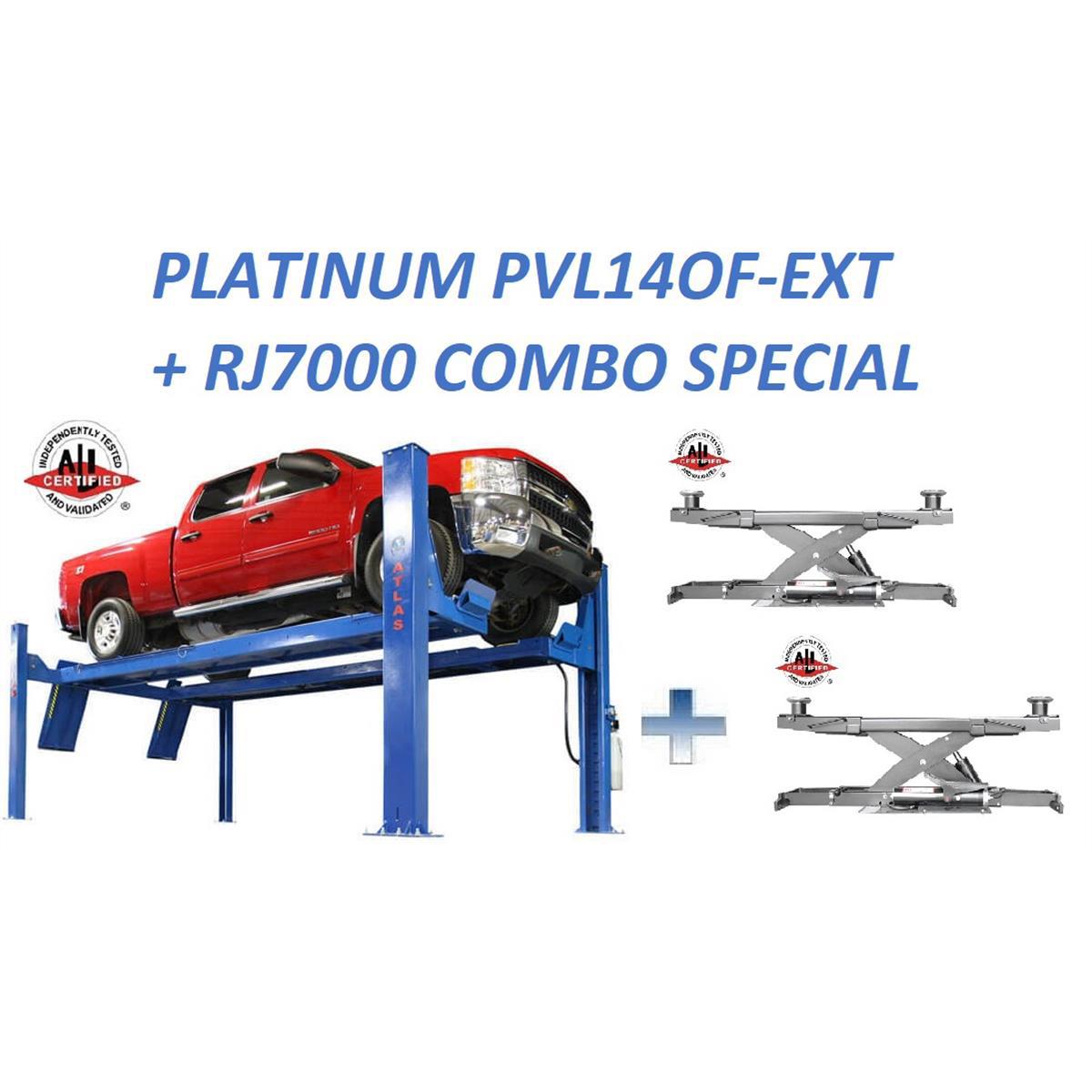 rthfjmvxfwvlbzekknhuio
