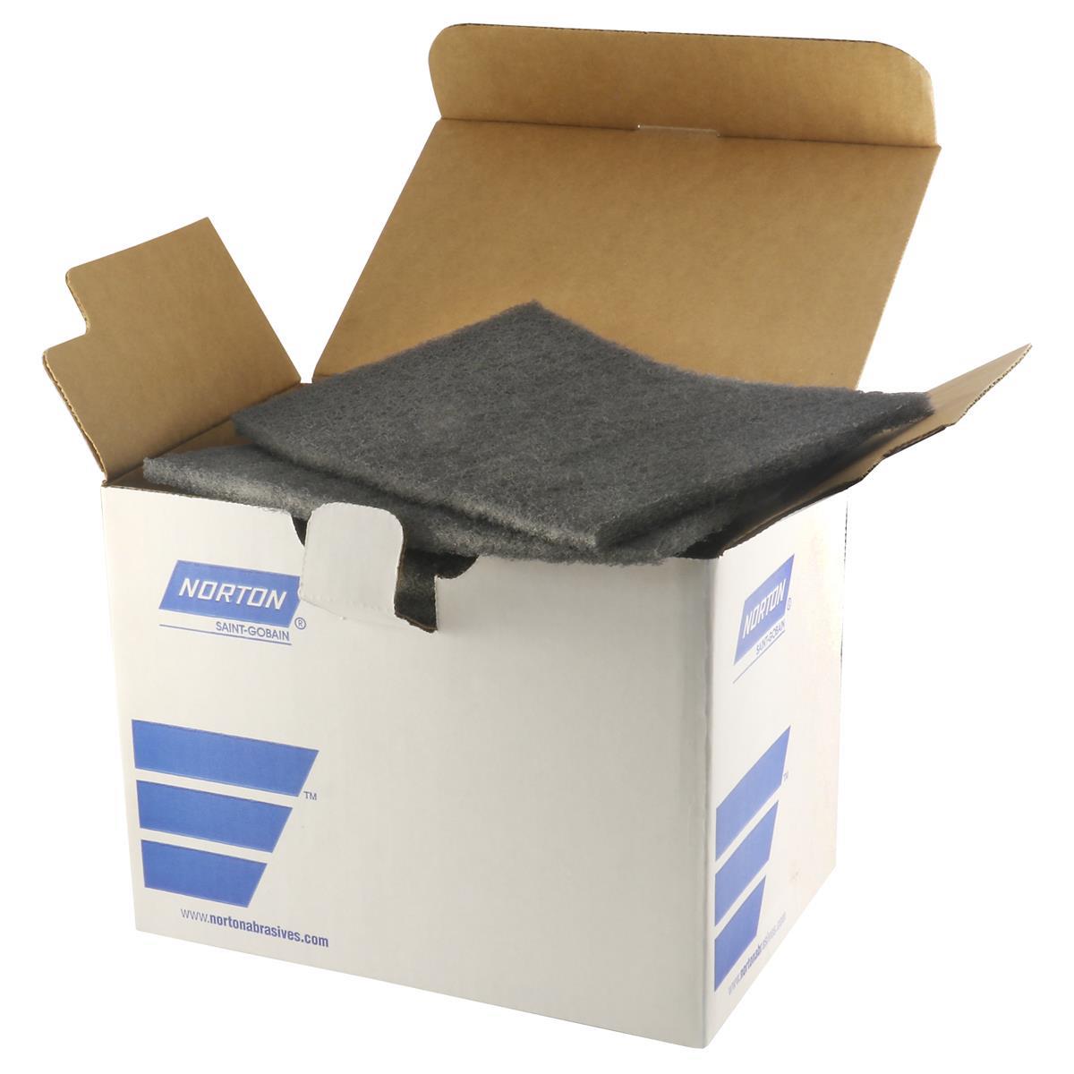 rveesjytzafqhoboxzykob