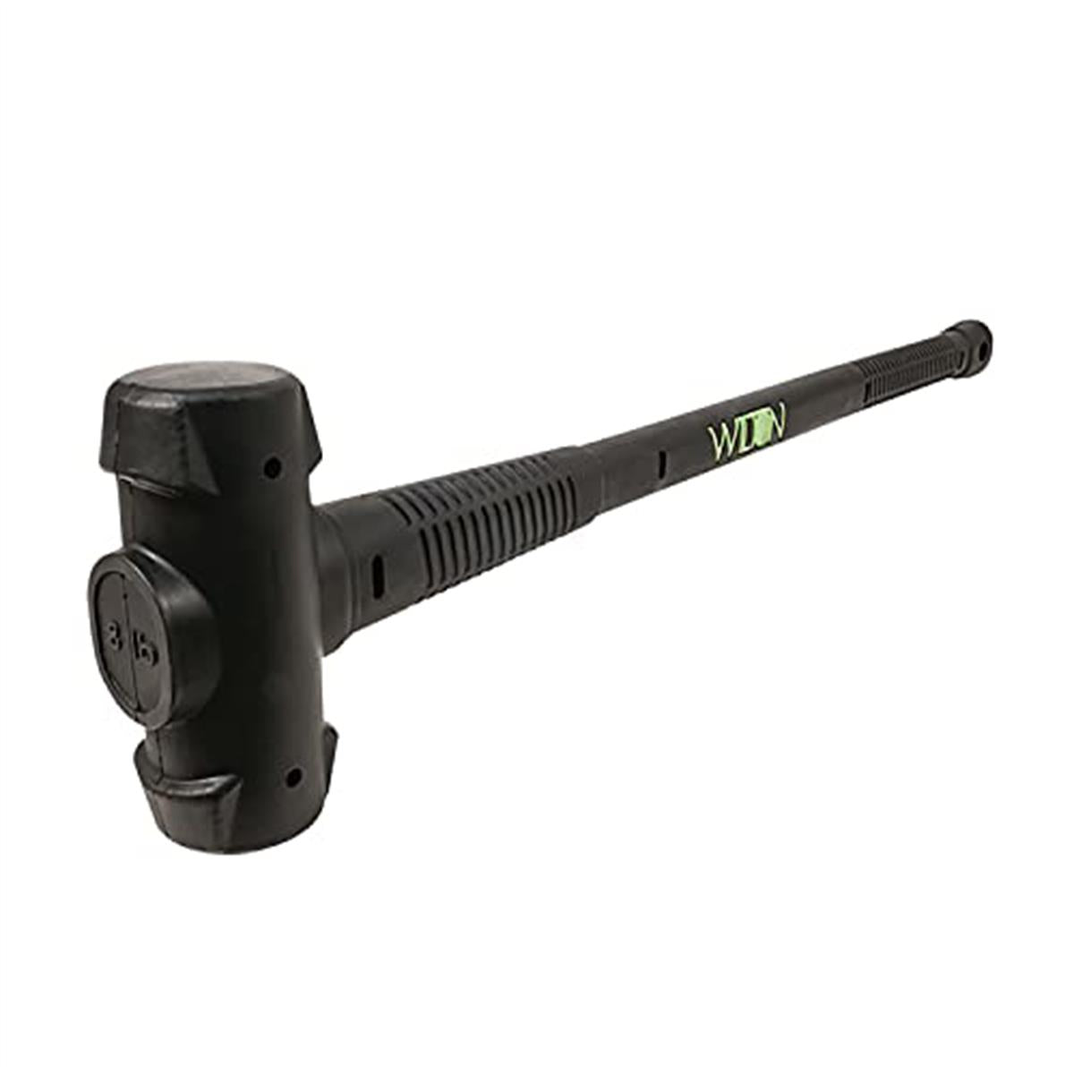 shuwtsrtviwlmsjpxenfvn