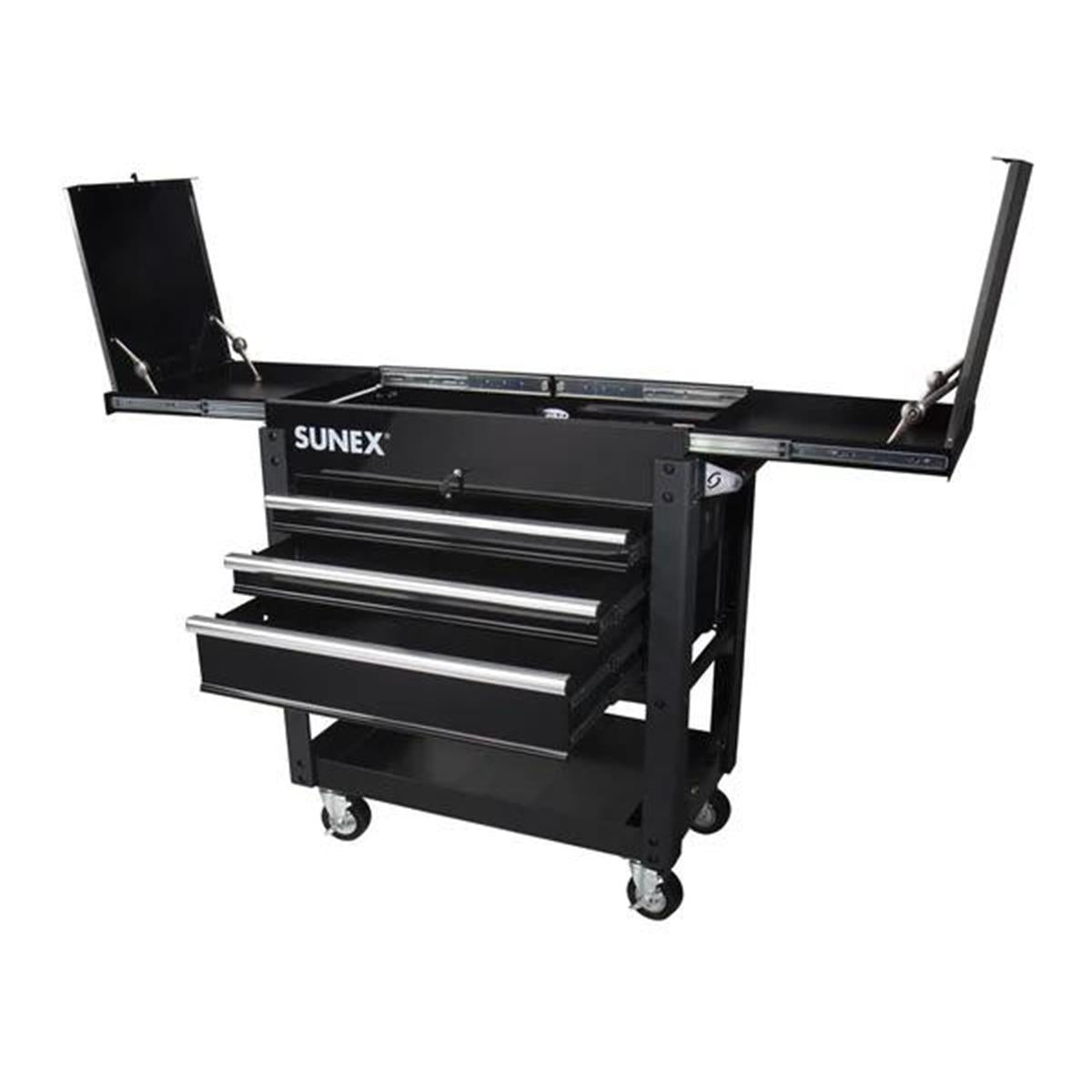 suynhryzzqczcroexbturi