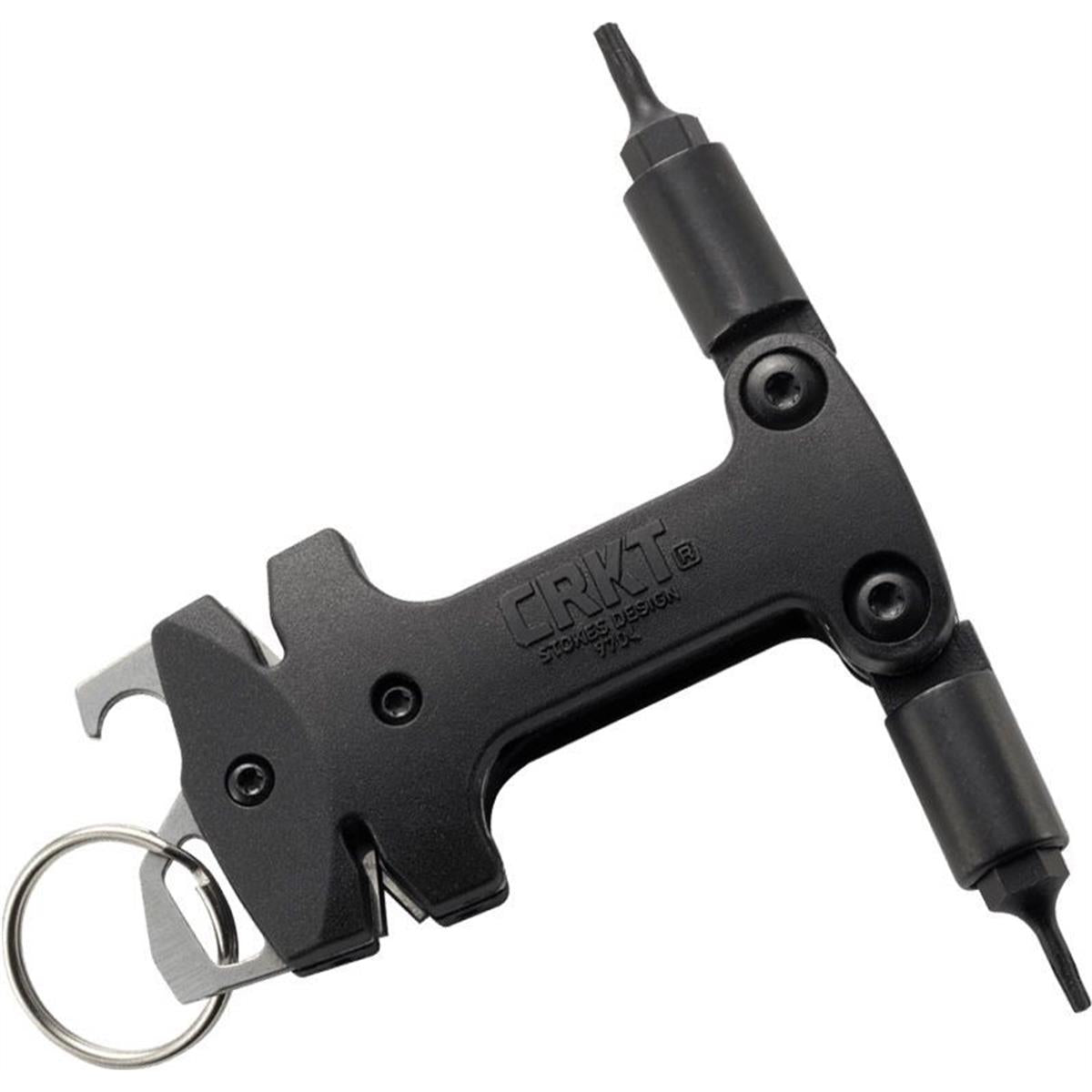 svolymwhafzxvbizlumgkm