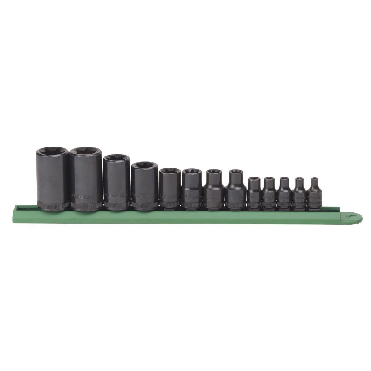 tgrkewzuxeeiauppsadpee