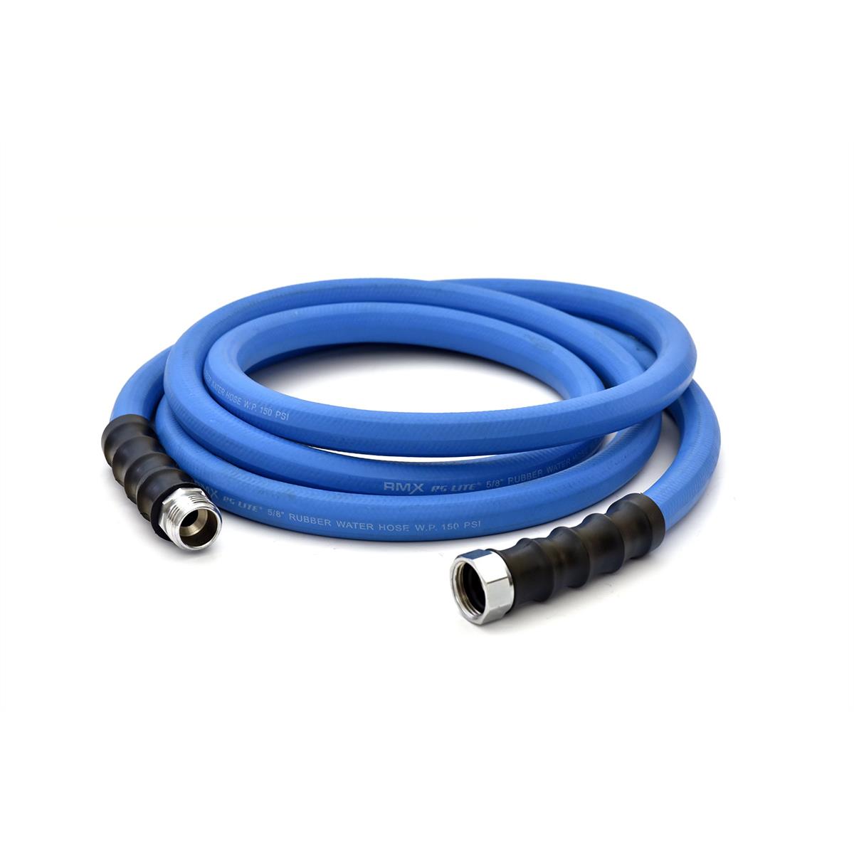 tvfeholqymgguviqbdpfax