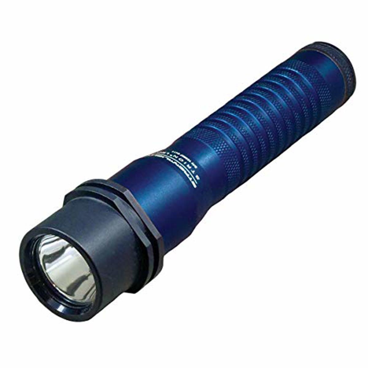 udybfxrhyihjxwxhbispvz_1