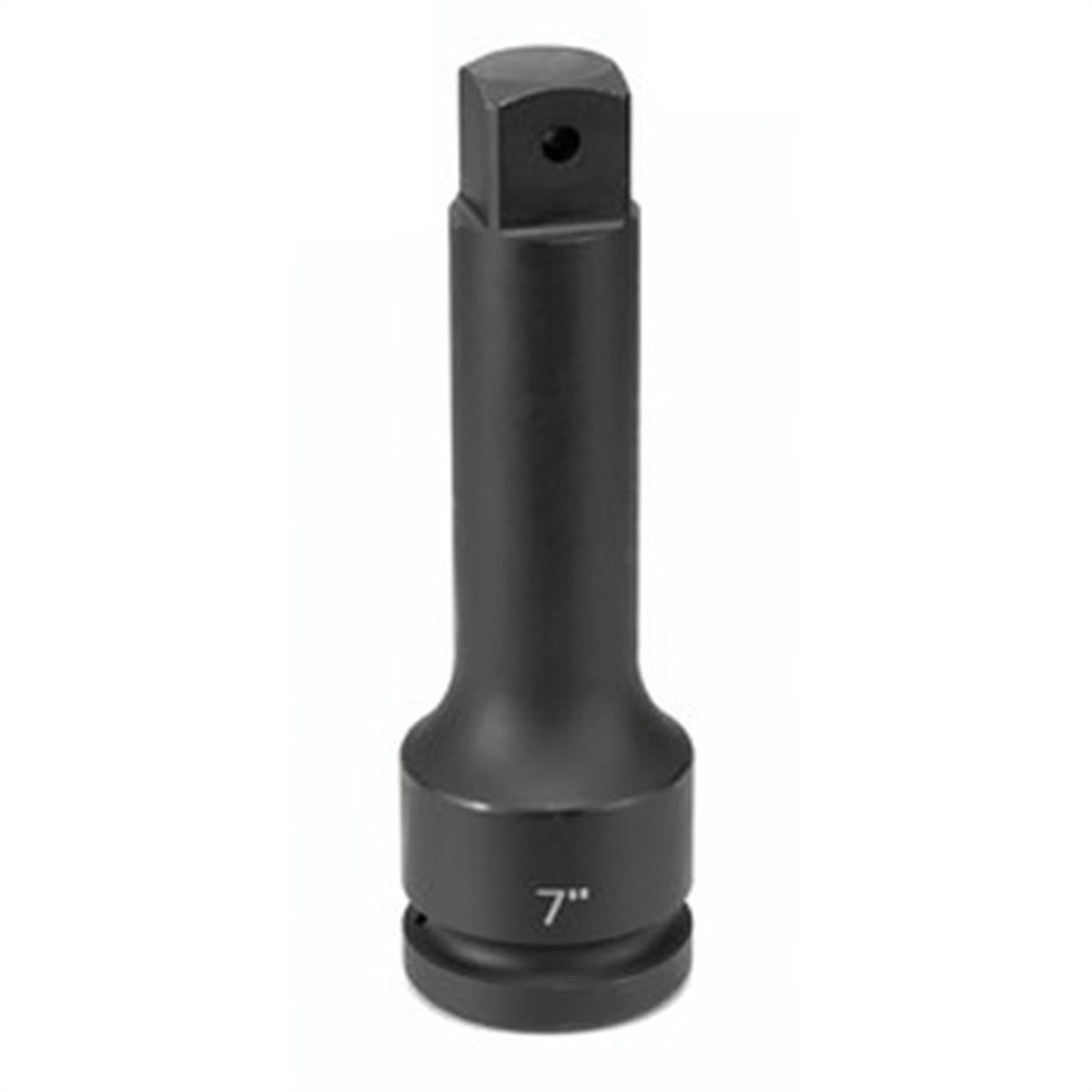 ueieqrsonfwhvealgvwbig