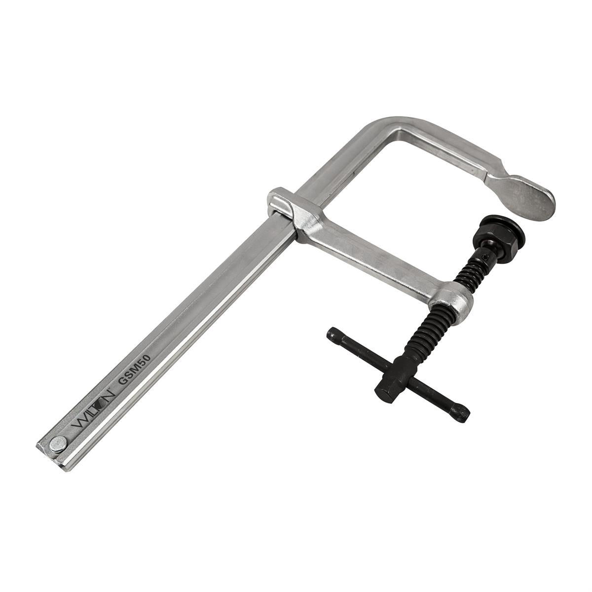 uizlcibkdmvwicsiosmjfl