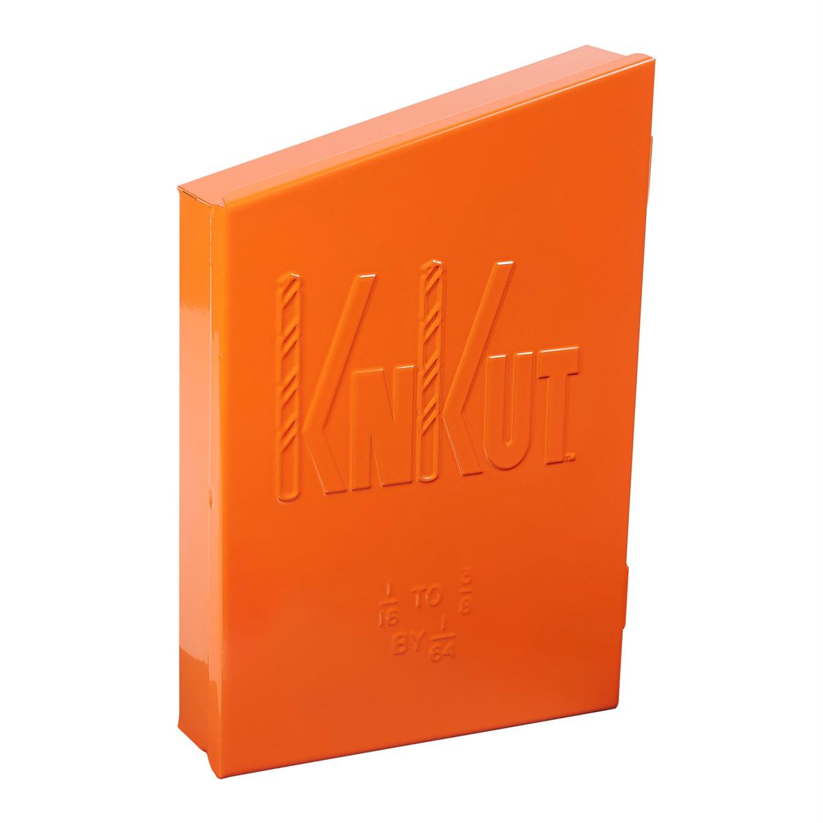 usaawwqipttpxxhwvnwndm
