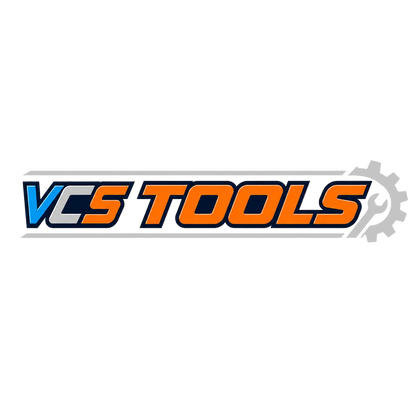 VirtuColor Supply Tools