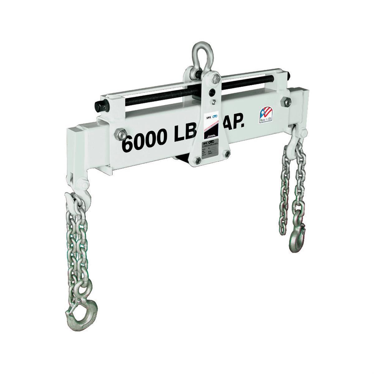 vdqdyoecirywxfbkdebuhu