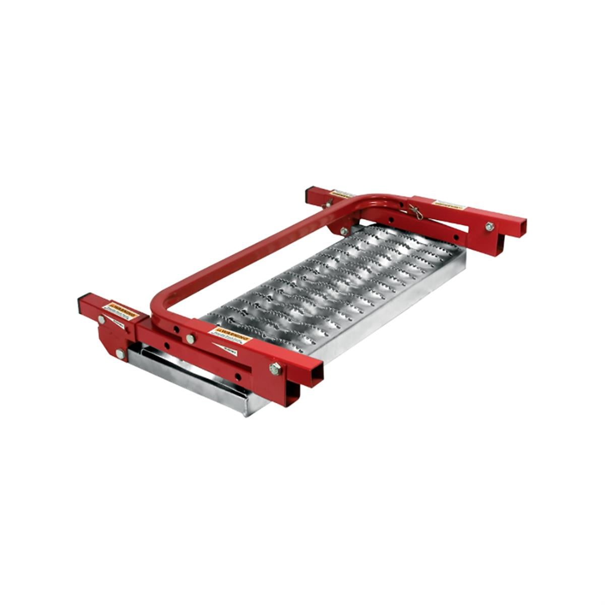 vtnrblhfelaykpbuzqfrhm