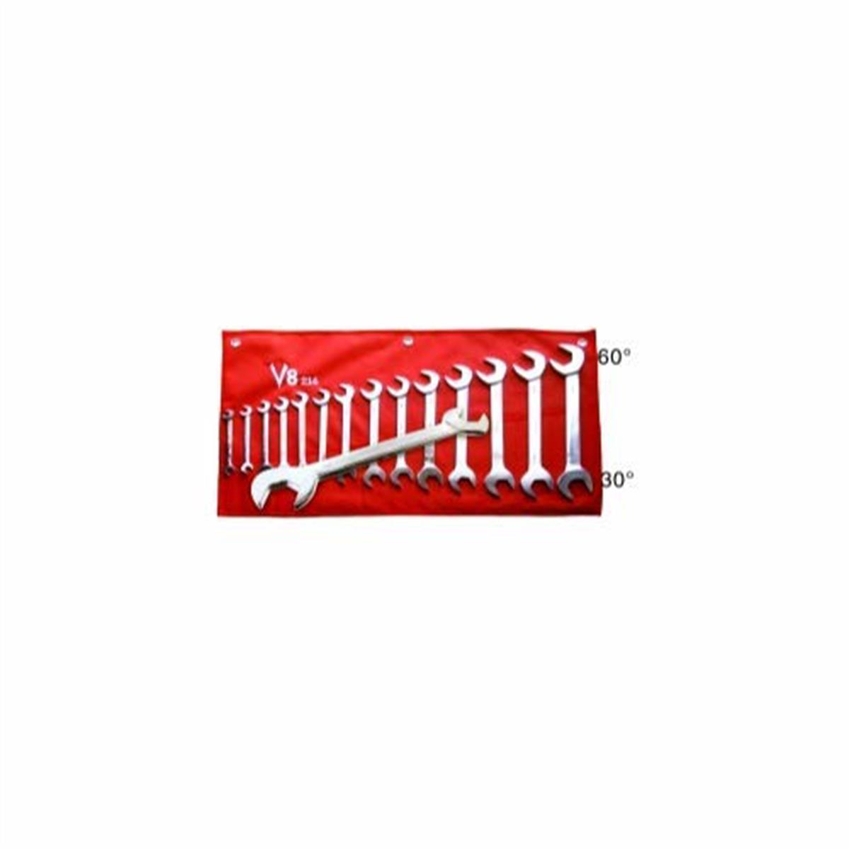 wdpwdfloykrevnqjpuubyg