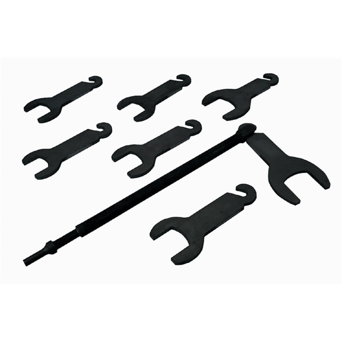 xcbjpzcprxtezcwpuuvuqy