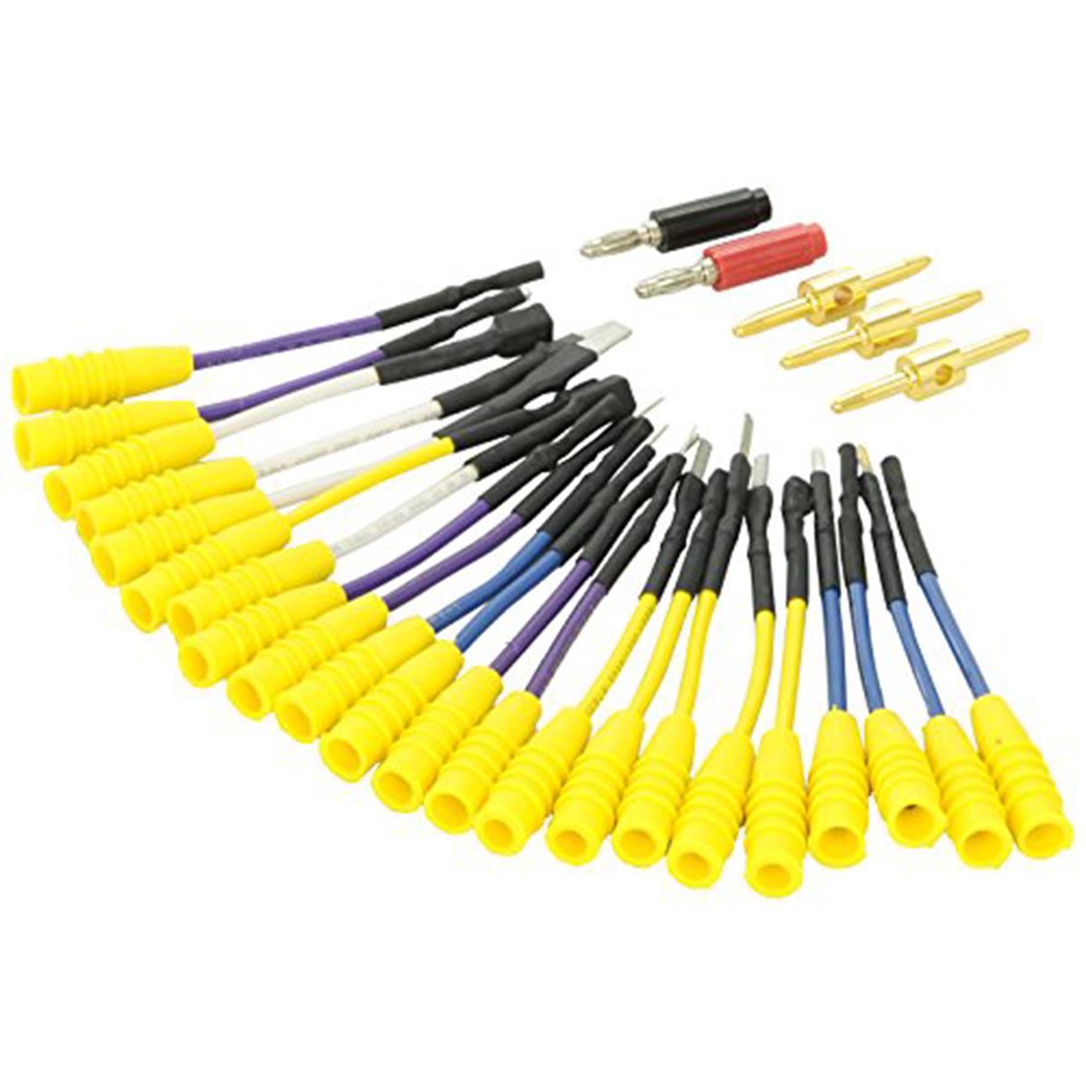 xgzzqxvfwduqnonftfgfjc