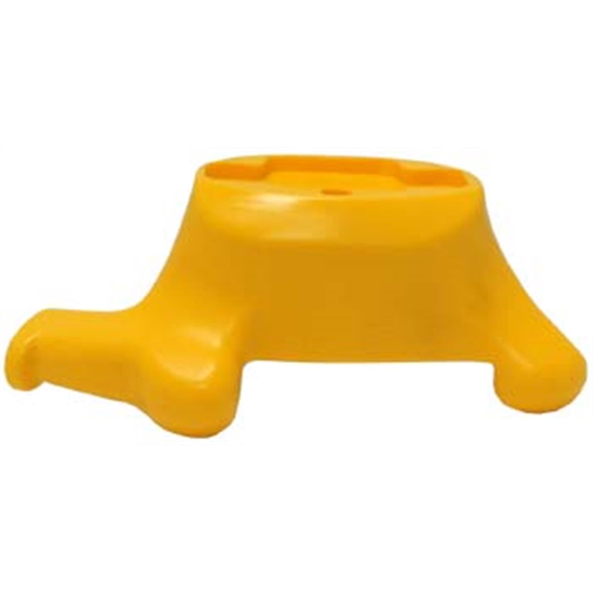 xufpxyspmeamqnuserkgpy
