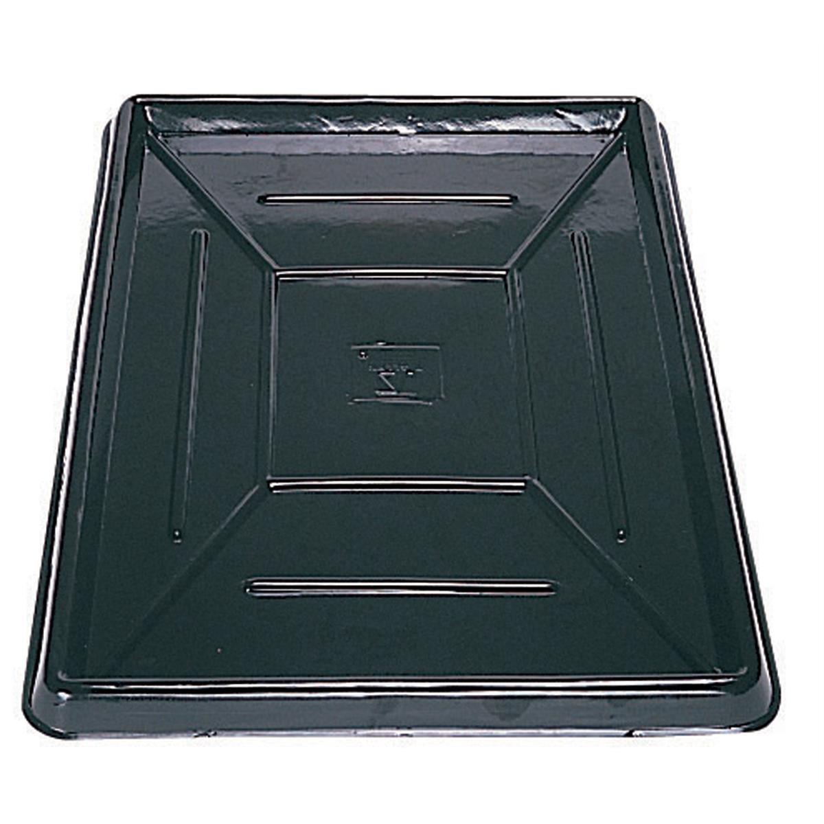 xyuemreifwwugoiesfudla