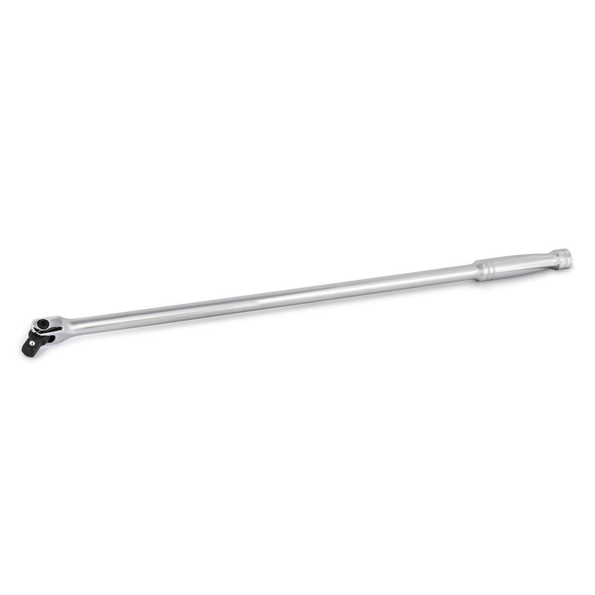 xzcpxprclmkutzxdgvtksg