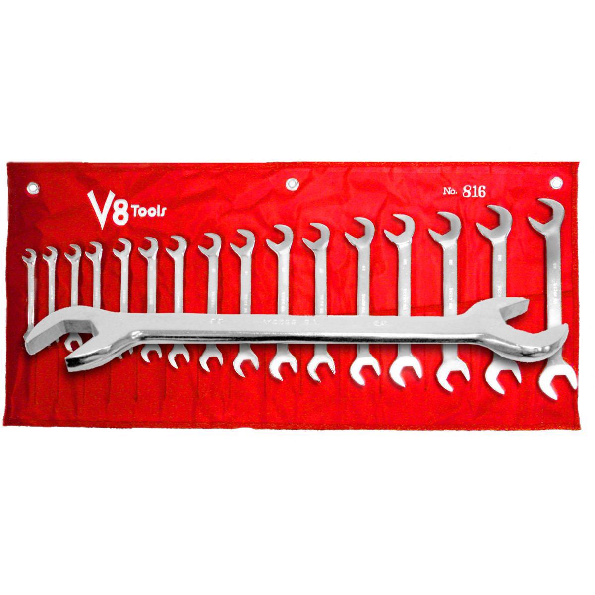 ybphouieppabvosfwicbfe