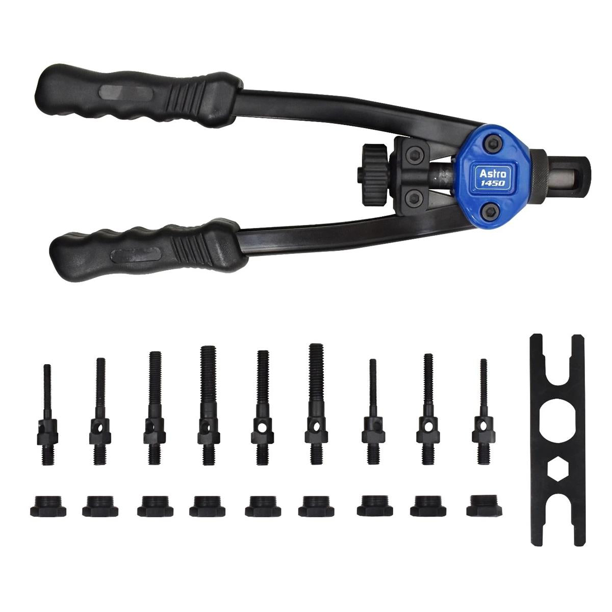 yfjxigylkqpueltrryyirq