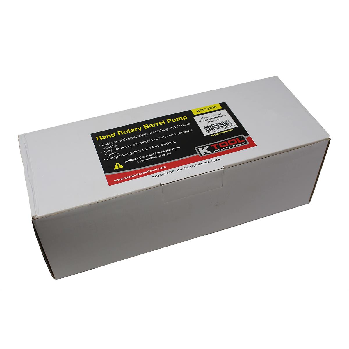 ygahhfrdxrmhzgaqmikvuj