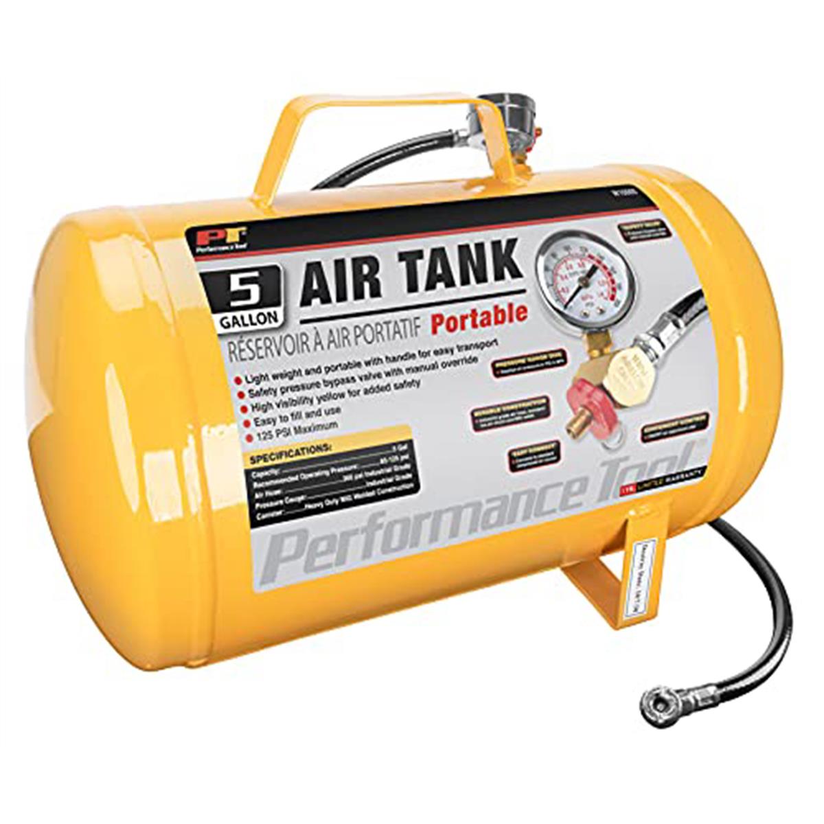 yoqmazjbbdvcawulmujgja