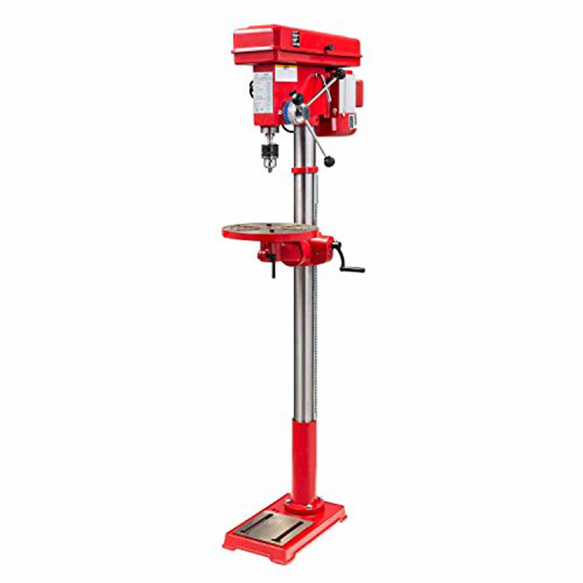 ysgzoeoeeeryjsdfvhucgi