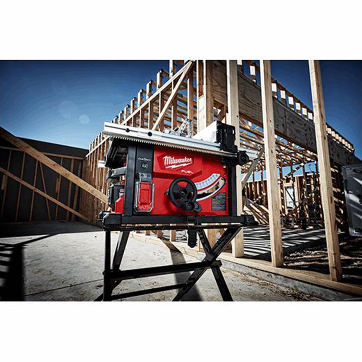 zdllekxdrrwaugqsbjkcbd