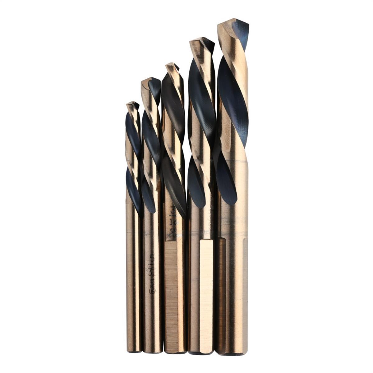 zyamggqibflqubblvdbnkj