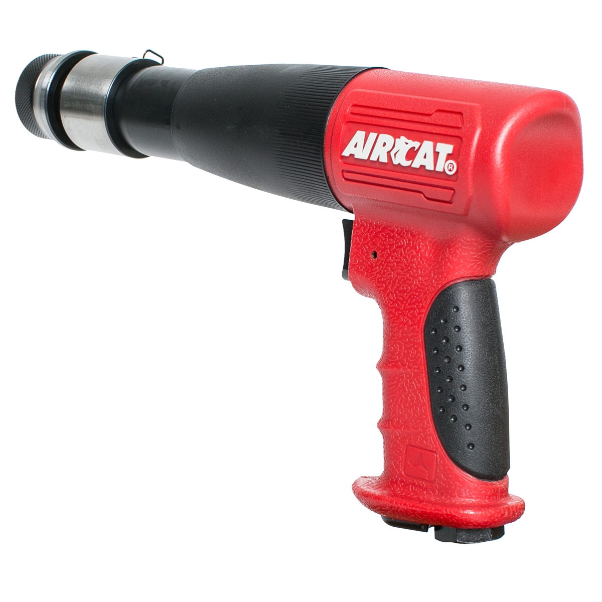 AirCat Composite Long Stroke Air Hammer