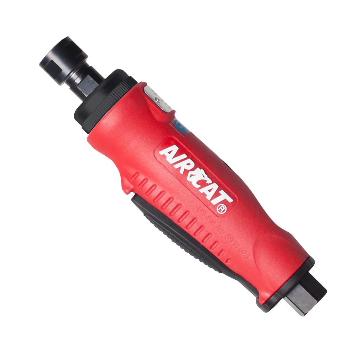 AirCat Straight Die Grinder