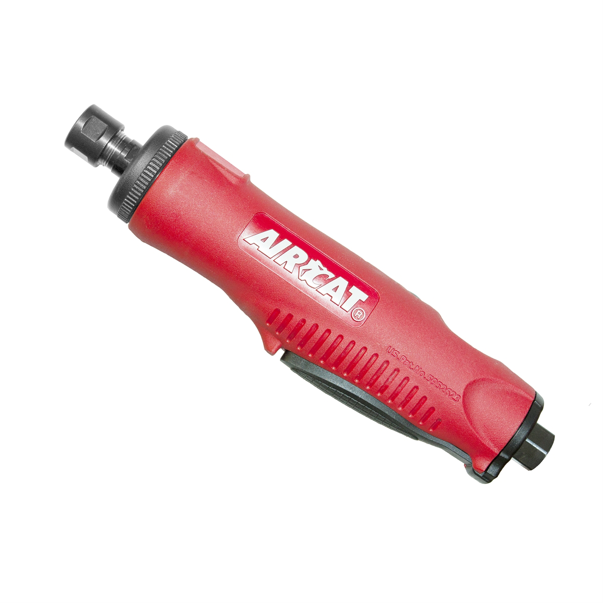 AirCat 1hp Composite Straight Die Grinder