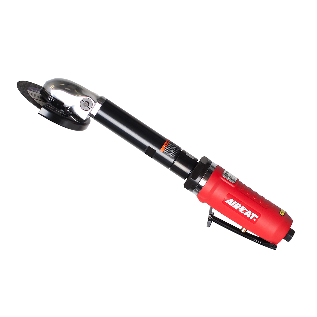 AirCat 4" Composite Inside Cut Off Tool
