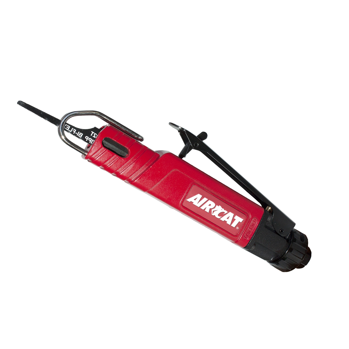 AirCat Reciprocating Saw