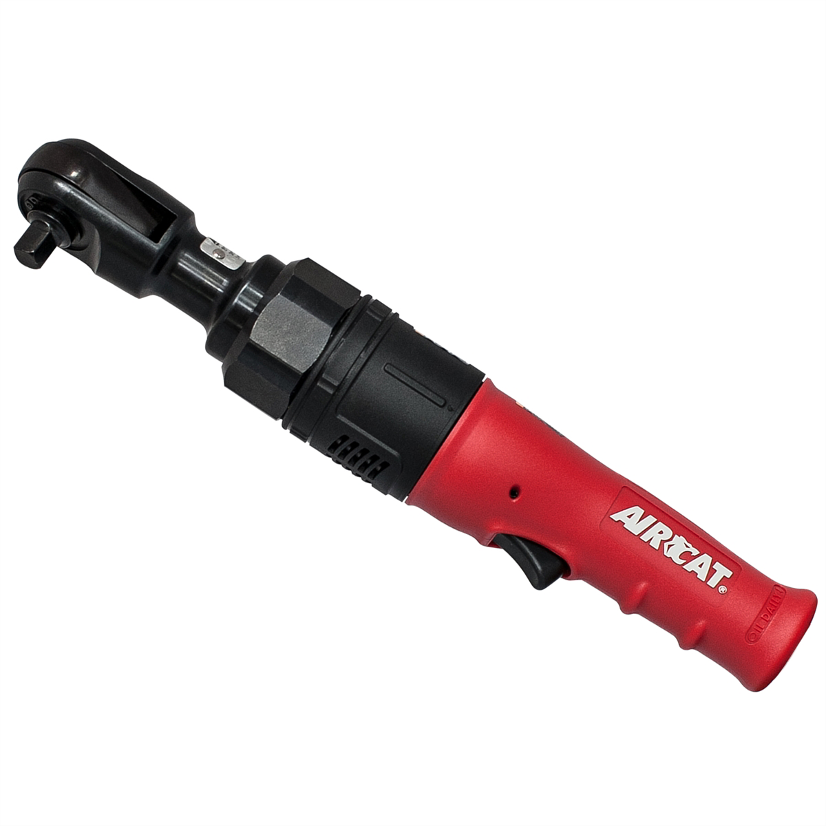 AirCat 3/8" Drive High Torque Ratchet