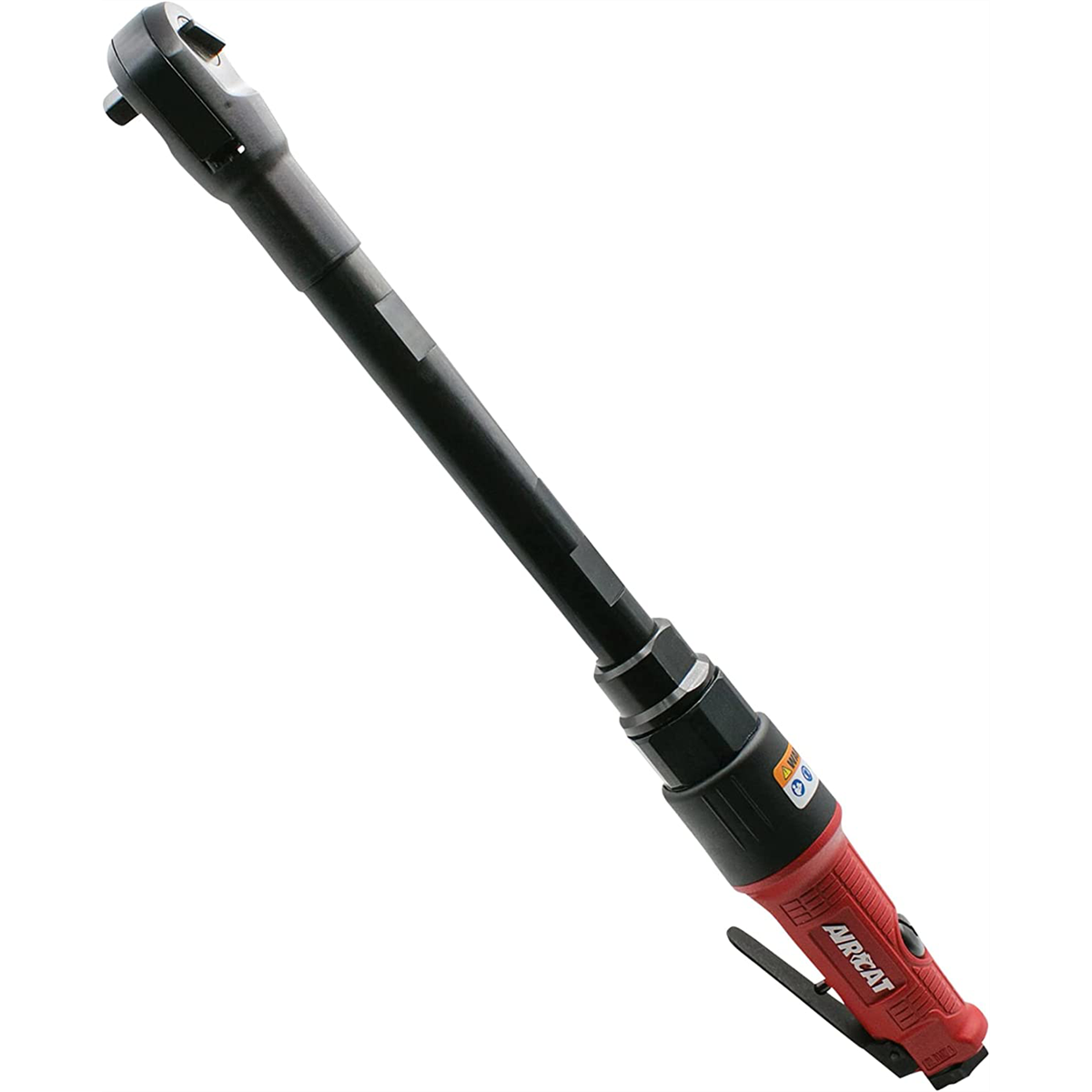 AirCat 15" Long Reach 3/8" Ratchet