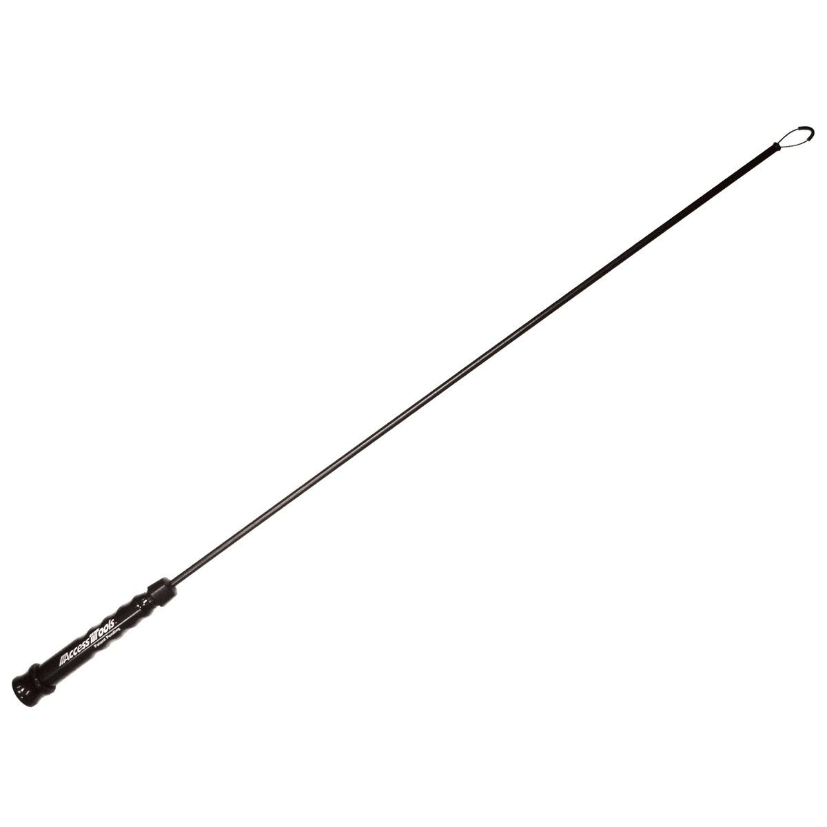 Access Tools Heavy Duty Button Master