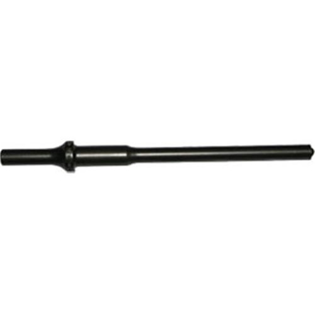 Ajax Tool Works #8 Roll Pin Driver, 1/4"