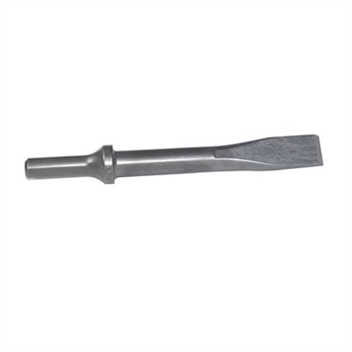 Ajax Tool Works Rivet Cutter