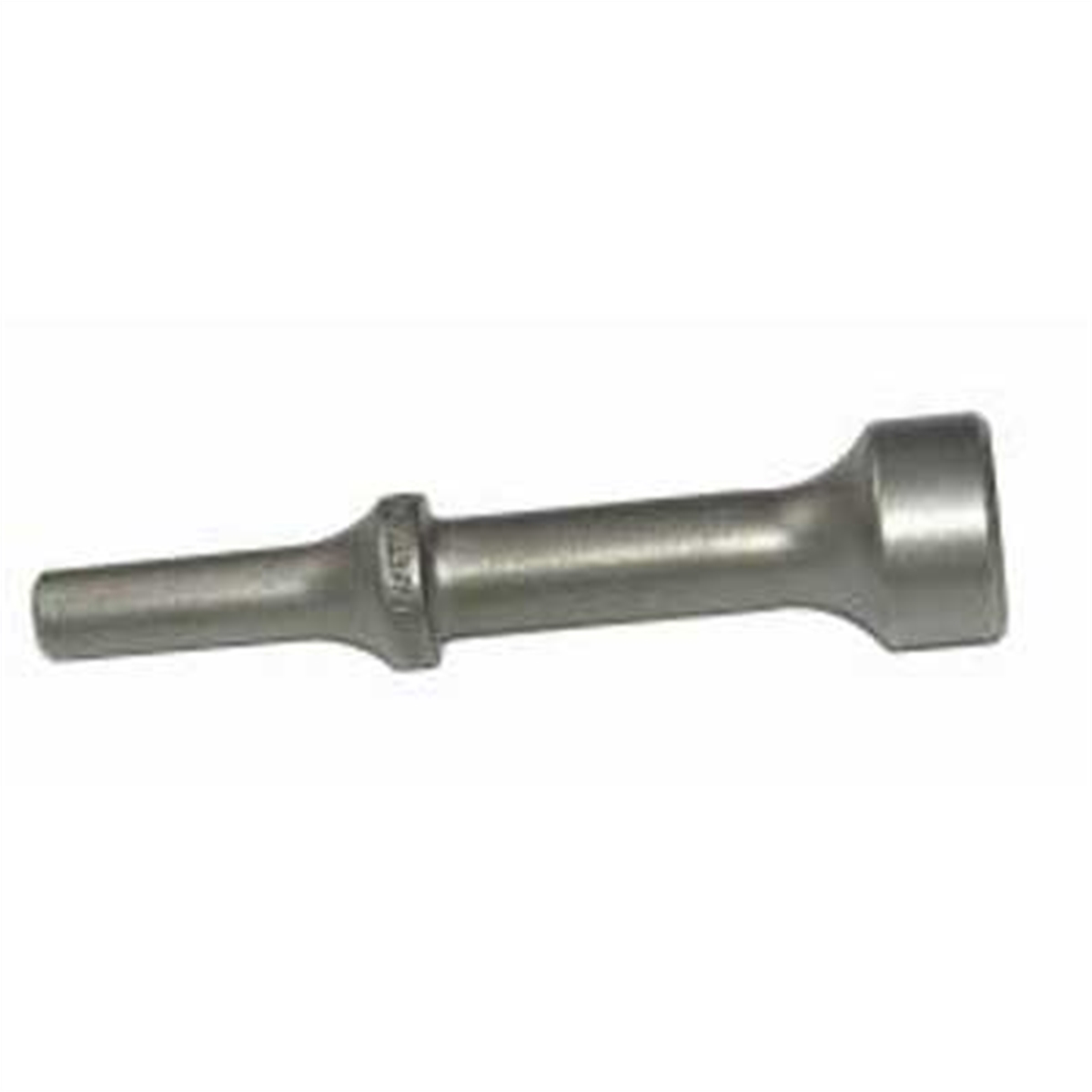 Ajax Tool Works HAMMER