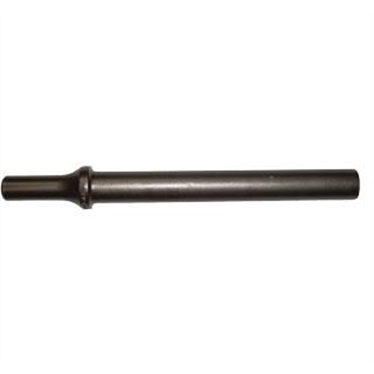 Ajax Tool Works Straight Punch .498